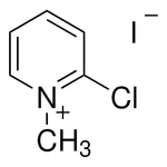 Merck 2-Chloro-1-methylpyridinium iodide