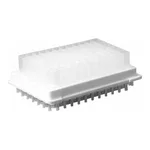 Thermo Fisher Scientific HyperSep SLE Plates (pH 7)