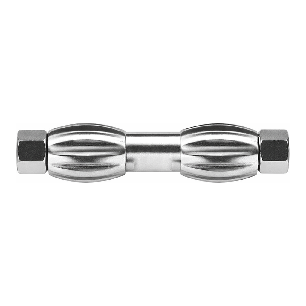 Waters XTerra Shield RP18 Prep Column, 125Å, 5 µm, 7.8 mm X 50 mm, 1/pk
