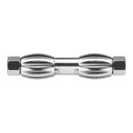 Waters XTerra Shield RP18 Prep Column, 125Å, 5 µm, 7.8 mm X 50 mm, 1/pk