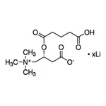 Merck GLUTARYL-L-CARNITINE LITHIUM SALT