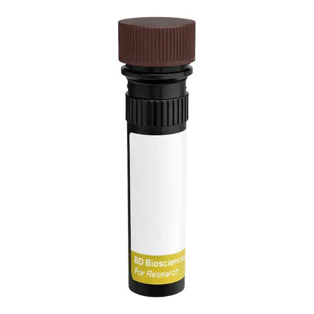 BD RY703 Mouse Anti-Human CD243 (P-glycoprotein)