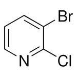 Merck 3-Bromo-2-chloropyridine