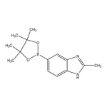 Merck 2-Methyl-1H-benzimidazole-5-boronic acid pinacol ester