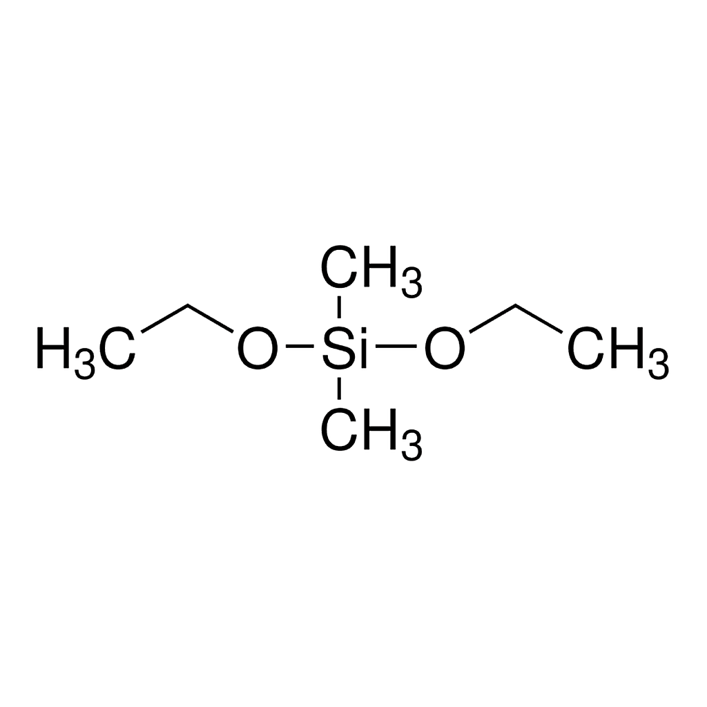 Merck Diethoxydimethylsilane
