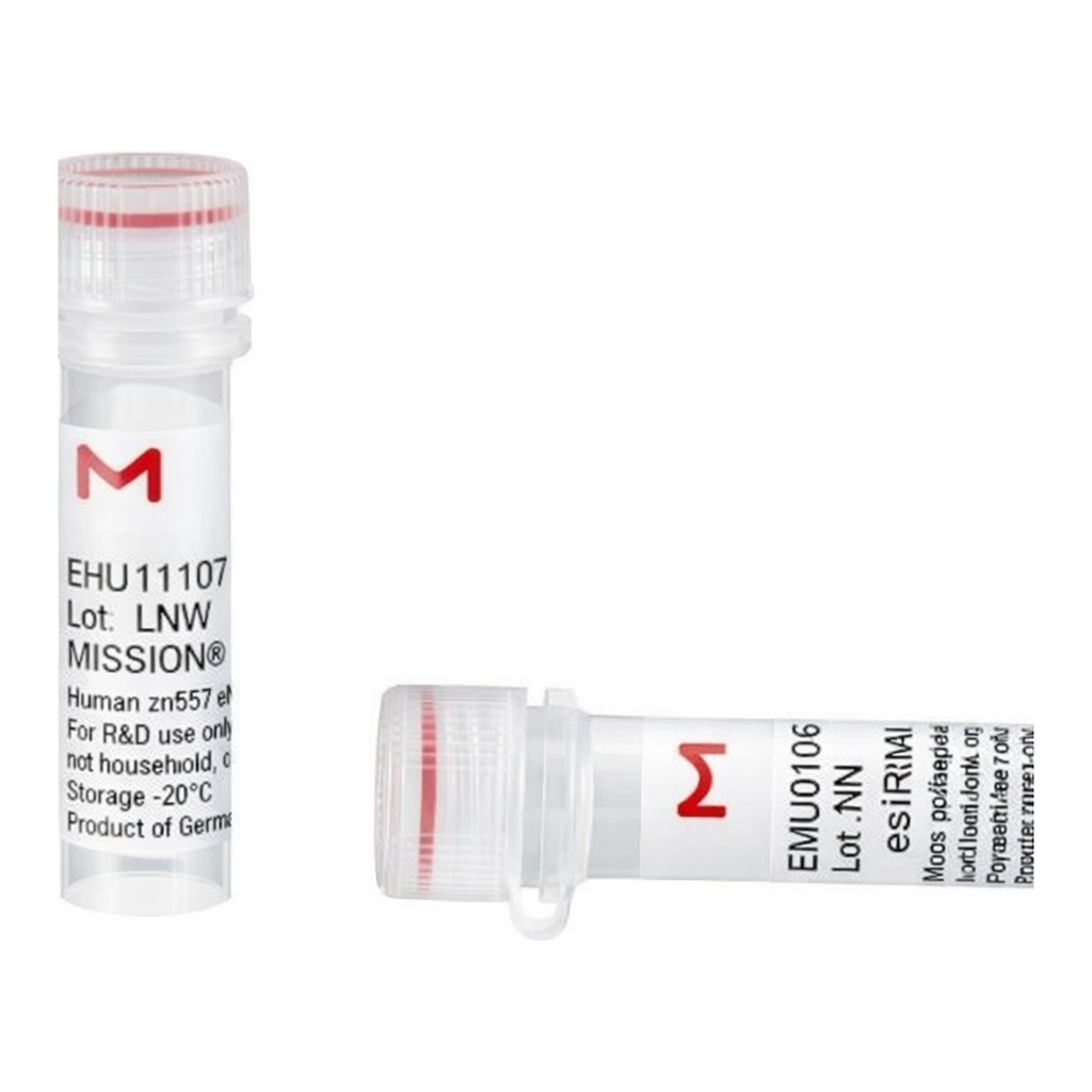 Merck MISSION(R) esiRNA