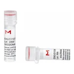 Merck MISSION(R) esiRNA