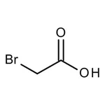 Merck BROMOACETIC ACID FOR SYNTHESIS