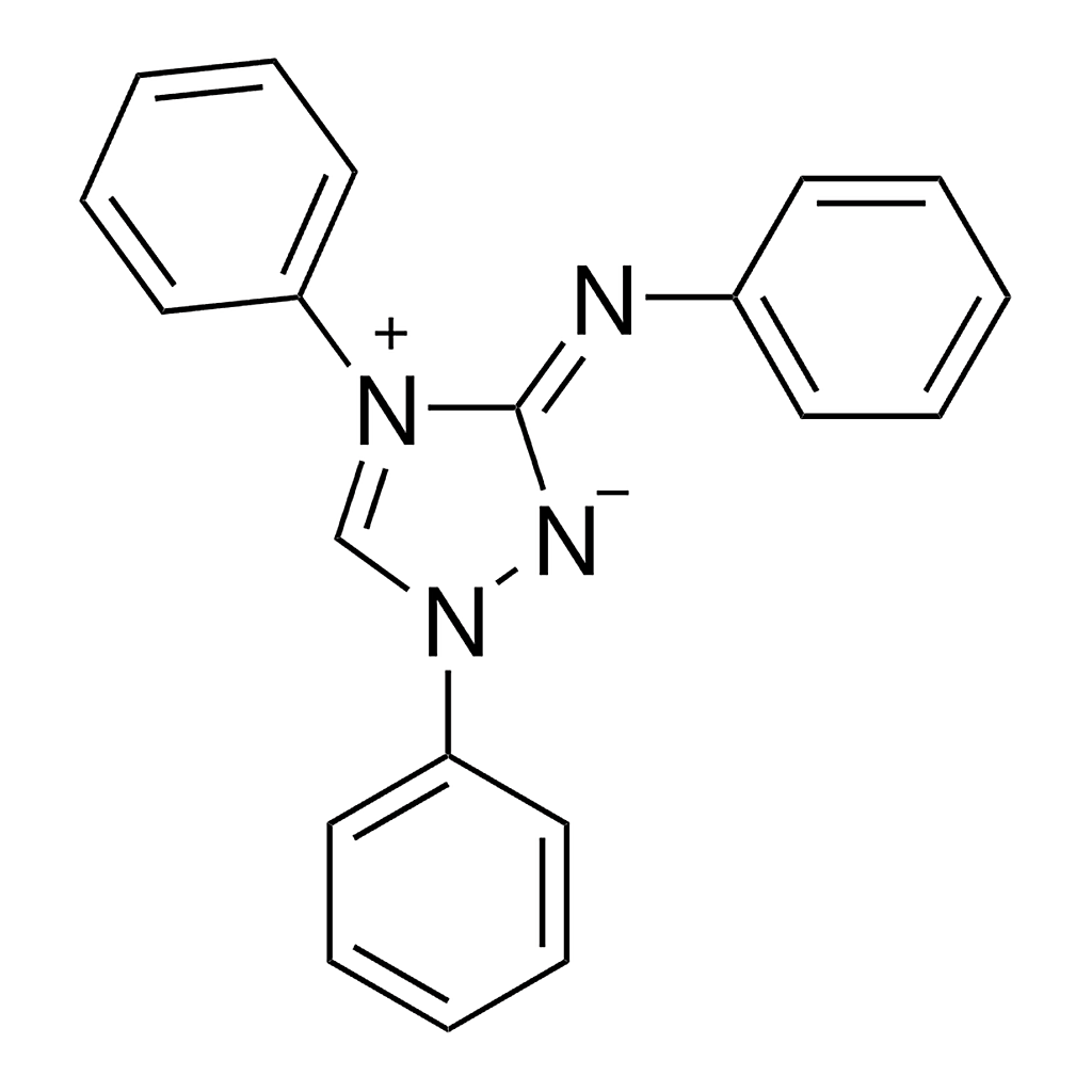 Merck Nitron