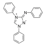 Merck Nitron