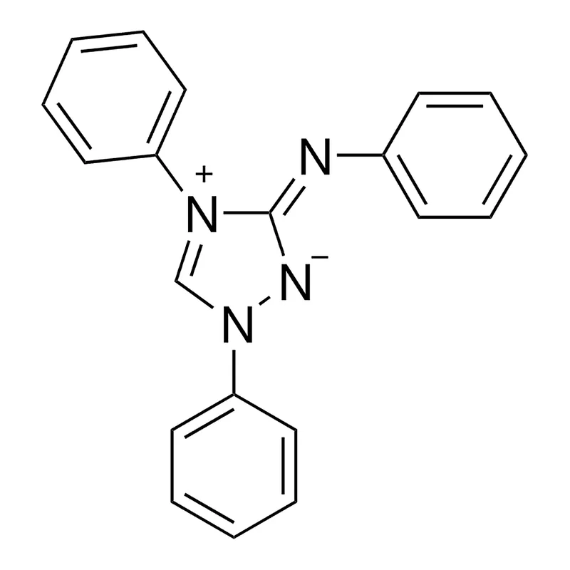 Merck Nitron