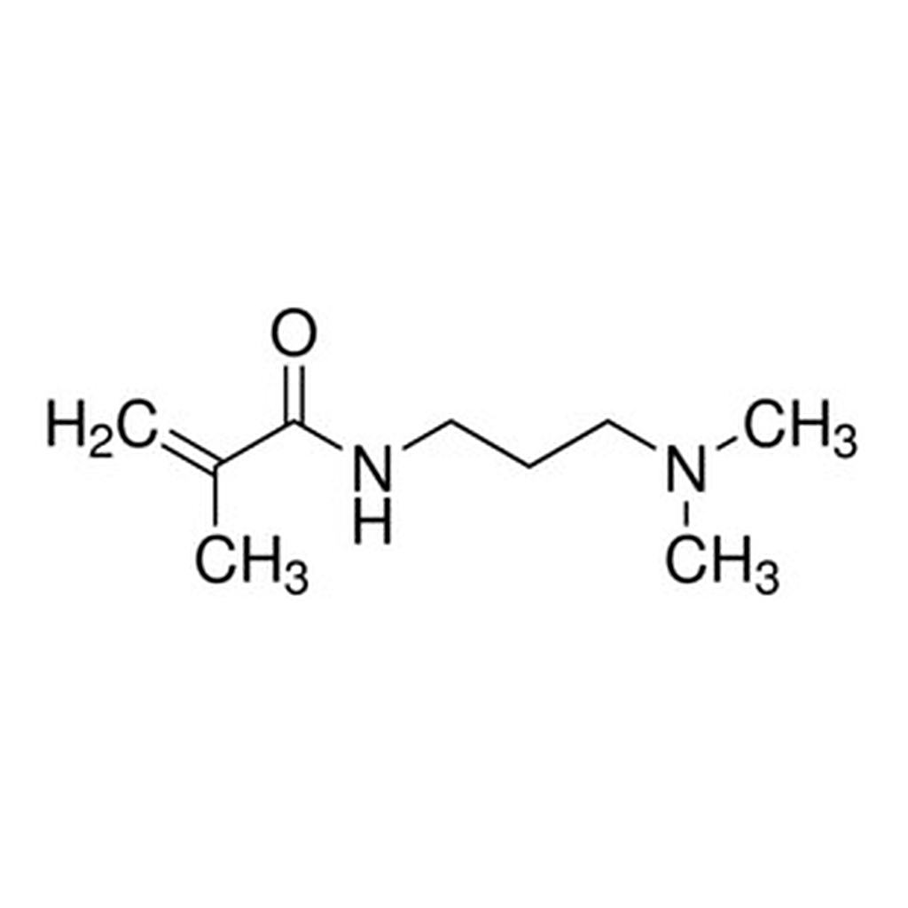 Merck N-(3-(DIMETHYLAMINO)PROPYL)METHACRYLAMI&
