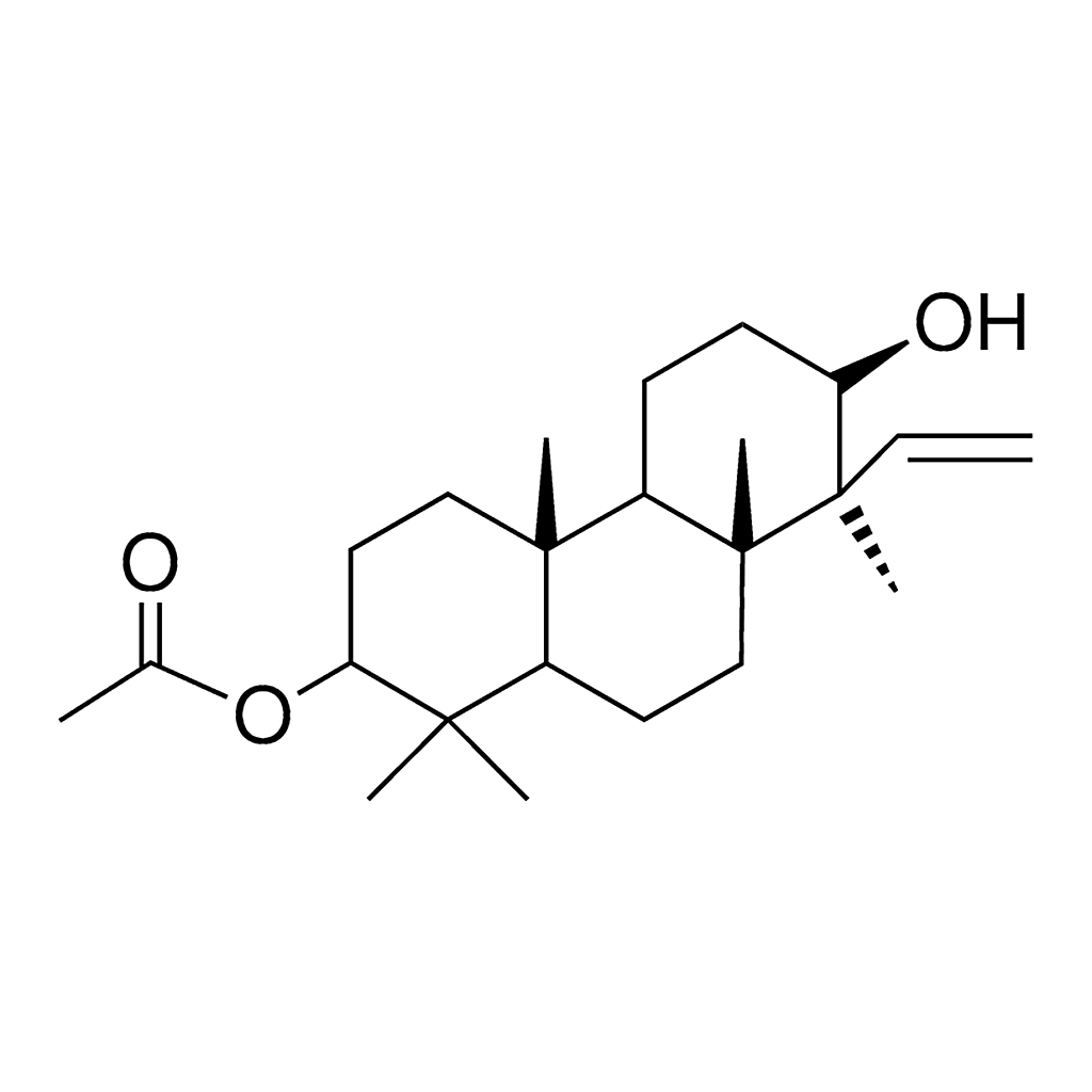 Merck ACETIC ACID 7-HO-PENTAMETHYL-8 - 10 MG&