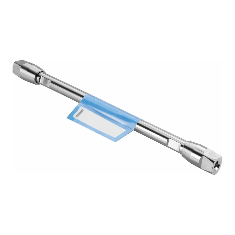 Waters Atlantis Premier BEH C18 AX Column, 2.5 µm, 4.6 x 150 mm, 1/pk