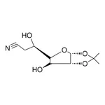 Merck 3-HO-3-(6-HO-2,2-DIMETHYL-TETRA-