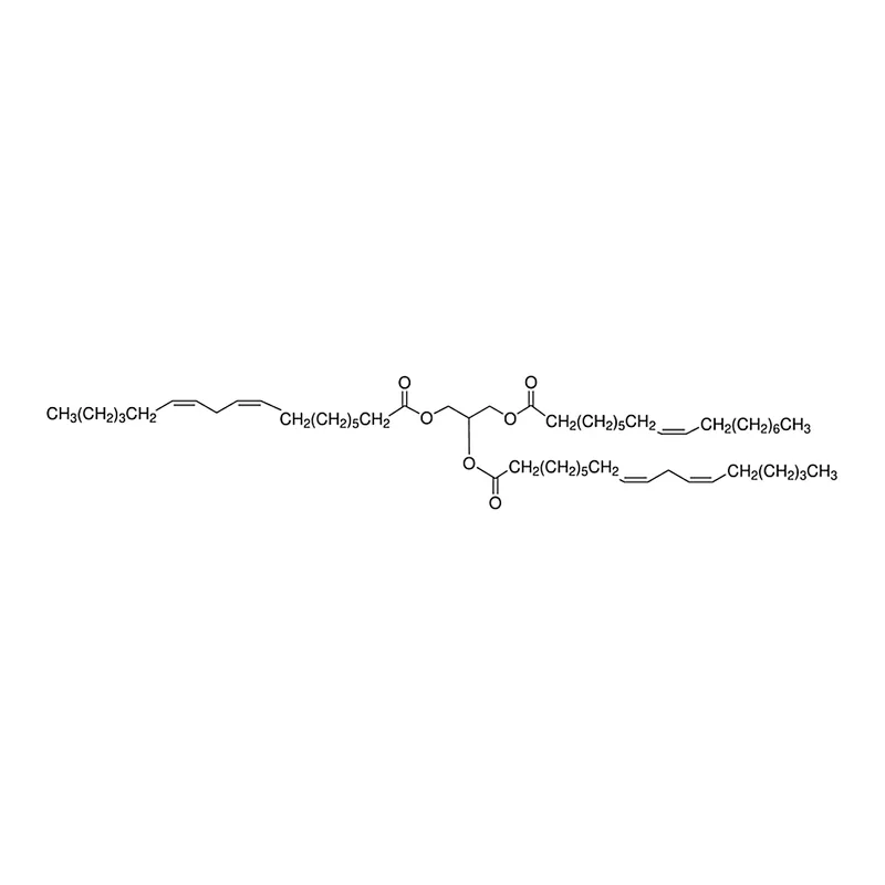 Merck 1,2-Dilinoleoyl-3-oleoyl-rac-glycerol