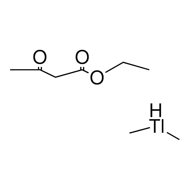 Merck ETHYL 3-OXOBUTYRATE, DIMETHYLTH-