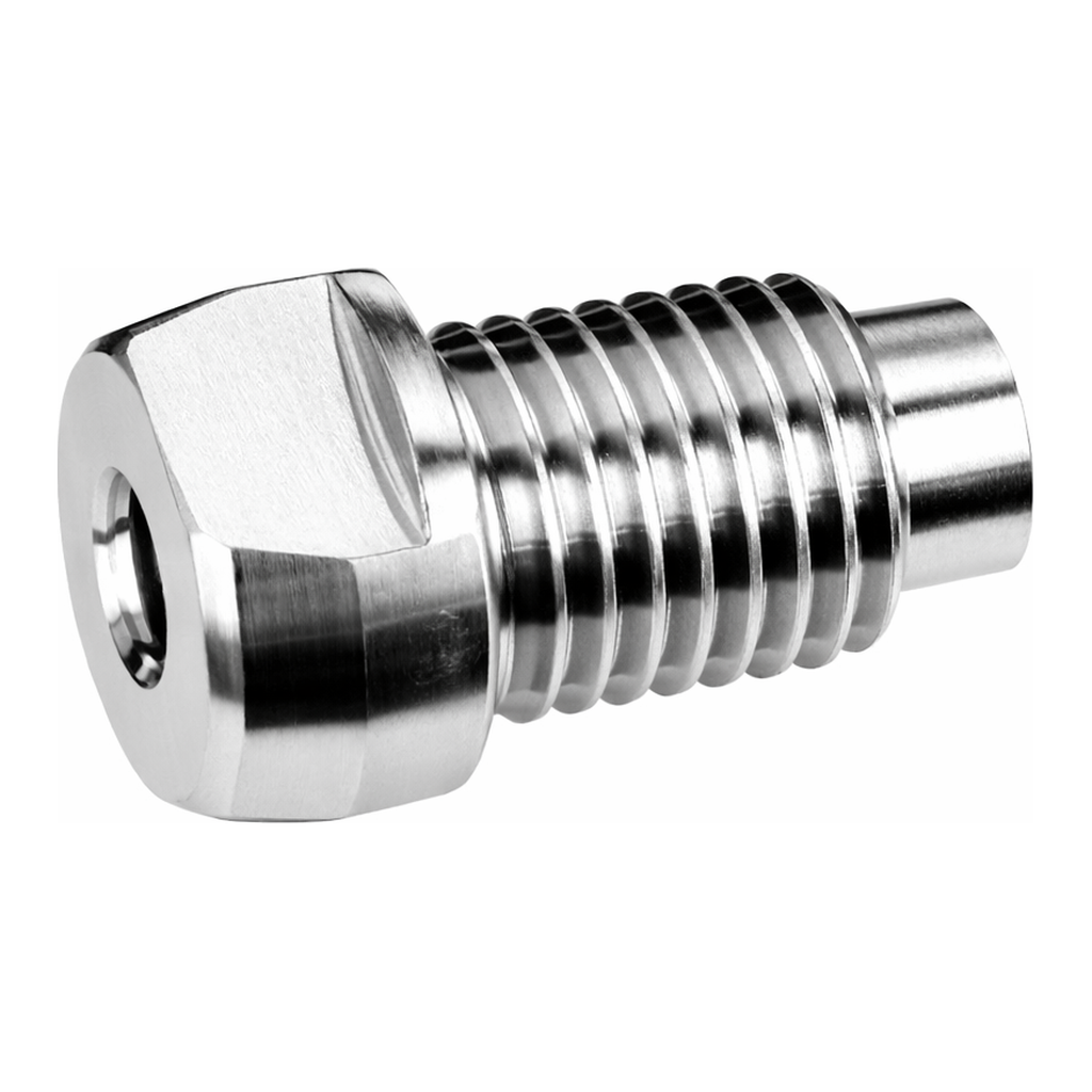 Waters XTerra Shield RP18 VanGuard Cartridge, 125Å, 3.5 µm, 3.9 mm X 5 mm, 3/pk