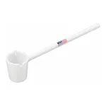 AS ONE Polyethylene Ladle SCC 50ml
