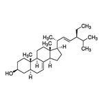 Merck (a)-SPINASTEROL