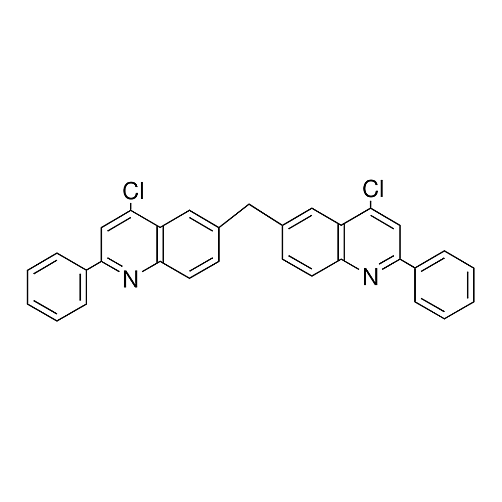 Merck 6,6'-METHYLENEBIS(4-CHLORO-2-PH-