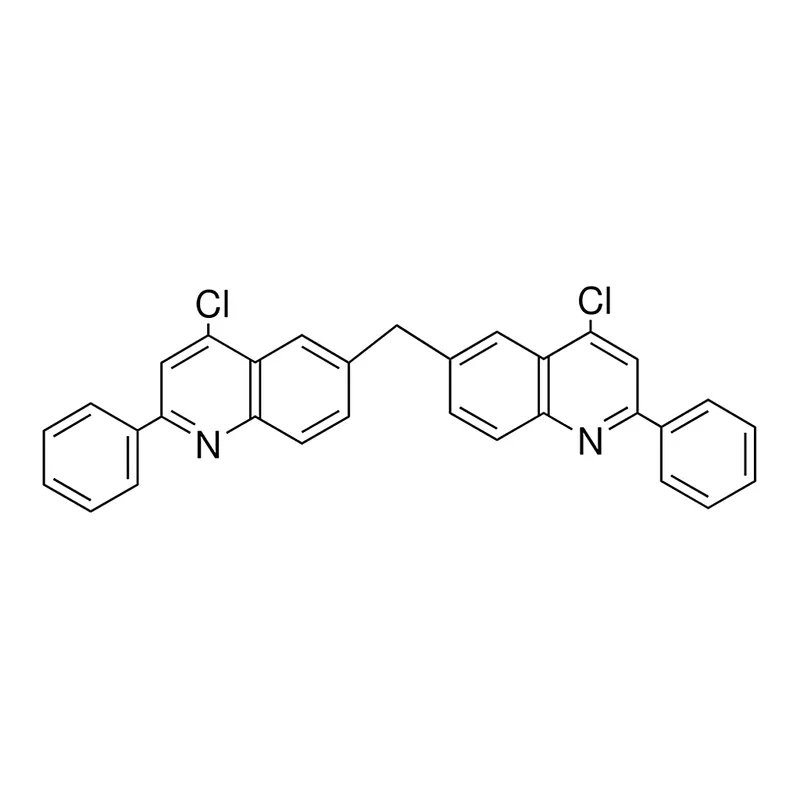 Merck 6,6'-METHYLENEBIS(4-CHLORO-2-PH-