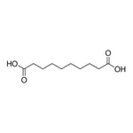Merck SEBACIC ACID, 99%