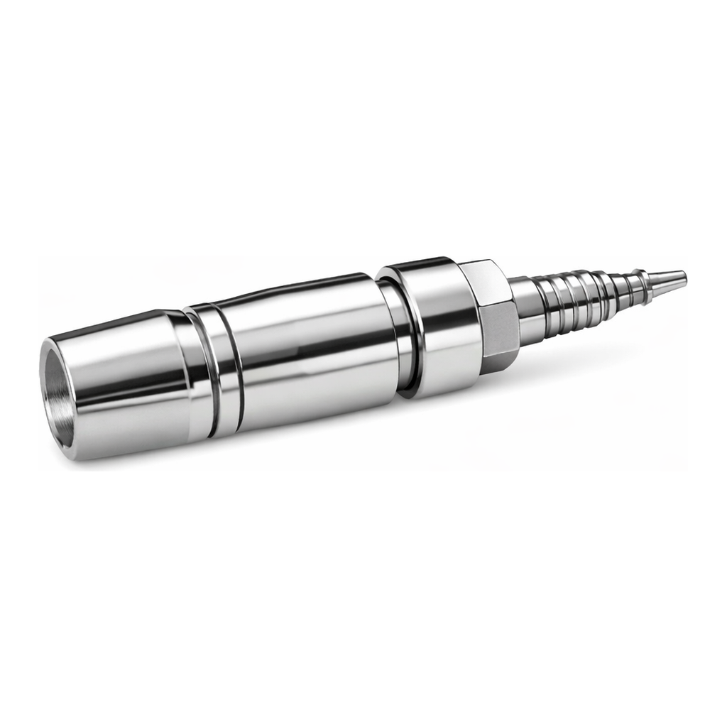 Waters CORTECS HILIC VanGuard Cartridge, 90Å, 2.7 µm, 2.1 mm X 5 mm, 3/pk