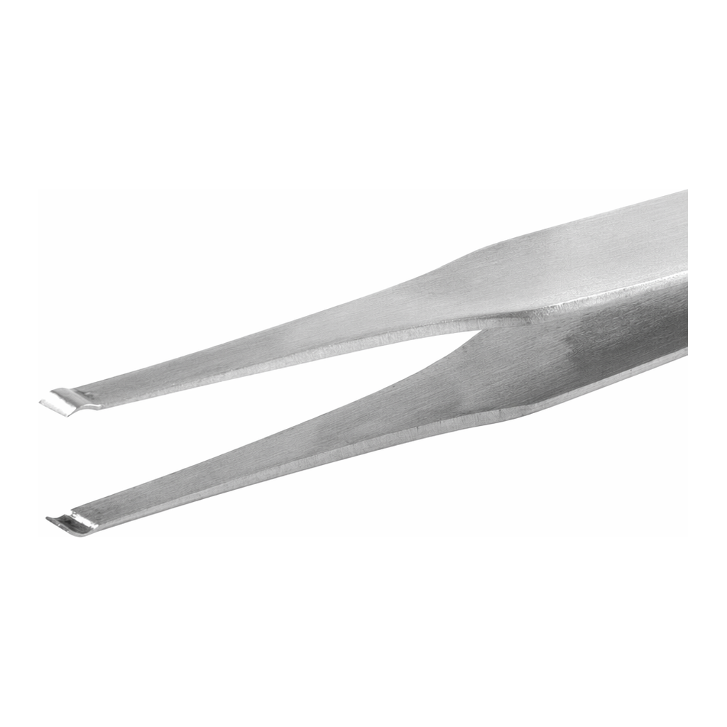 SIPEL 컴포넌트 핸딩 핀셋 579A-SA Tweezer
