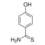 Merck 4-hydroxythiobenzamide
