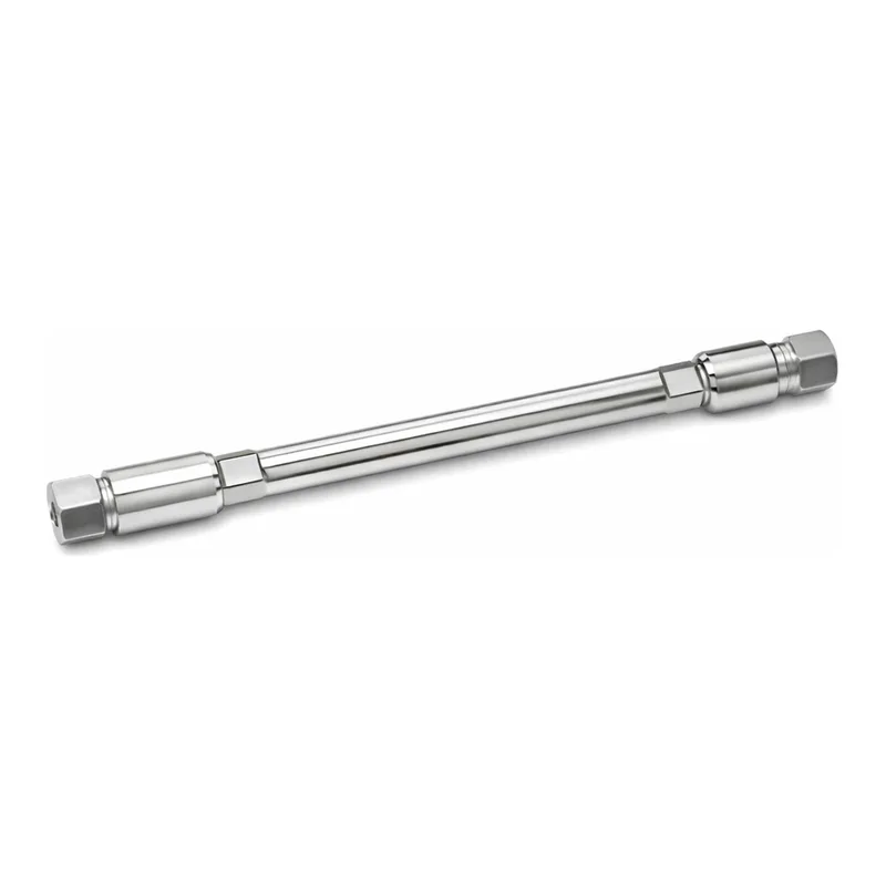 Waters XSelect HSS T3 Column, 100Å, 3.5 µm, 4.6 mm X 100 mm, 1/pk