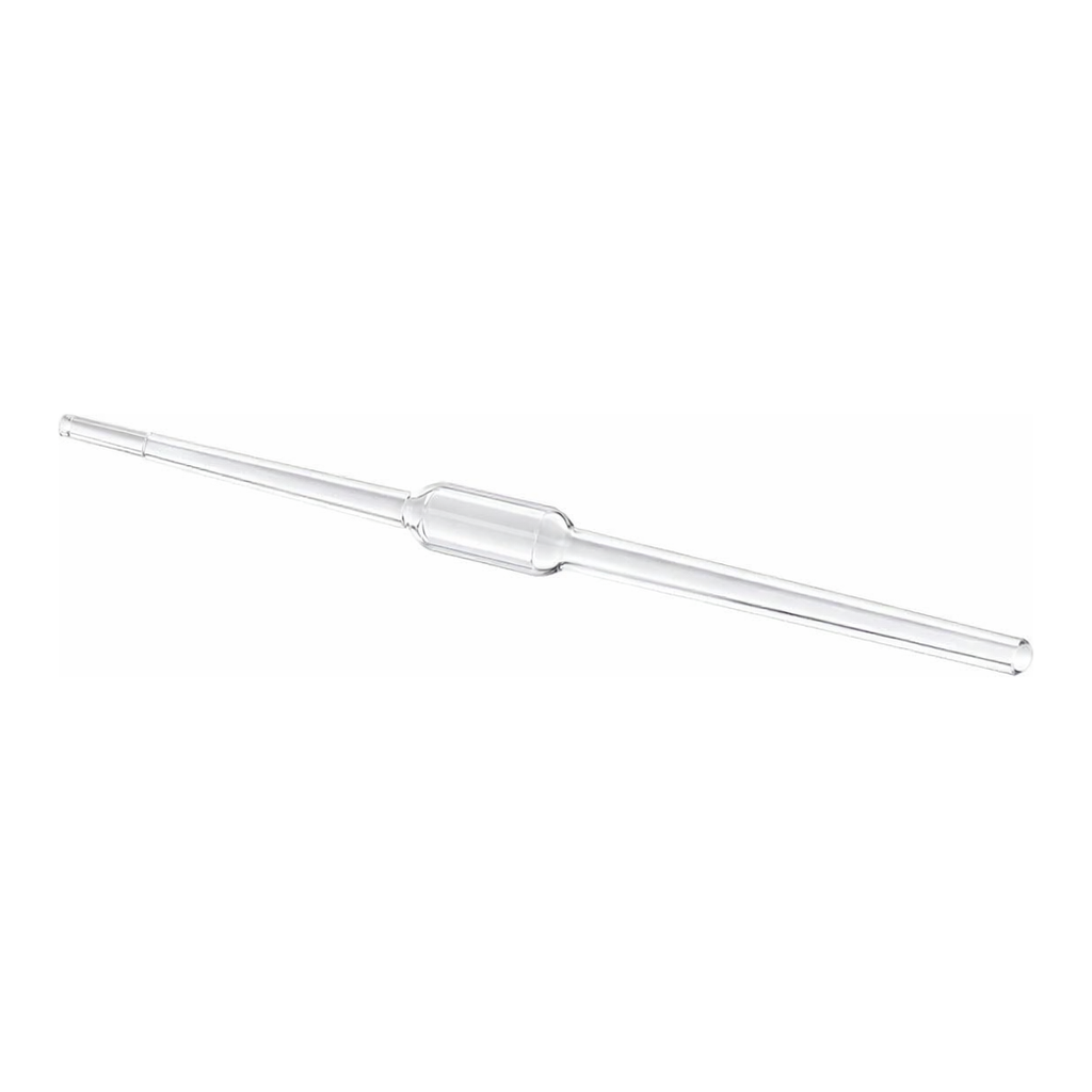 AS ONE Whole Pipette (Class A· PYREX®), 홀 피펫(전량피펫)(Class A· PYREX®)
