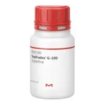 Merck Sephadex(R) G-100