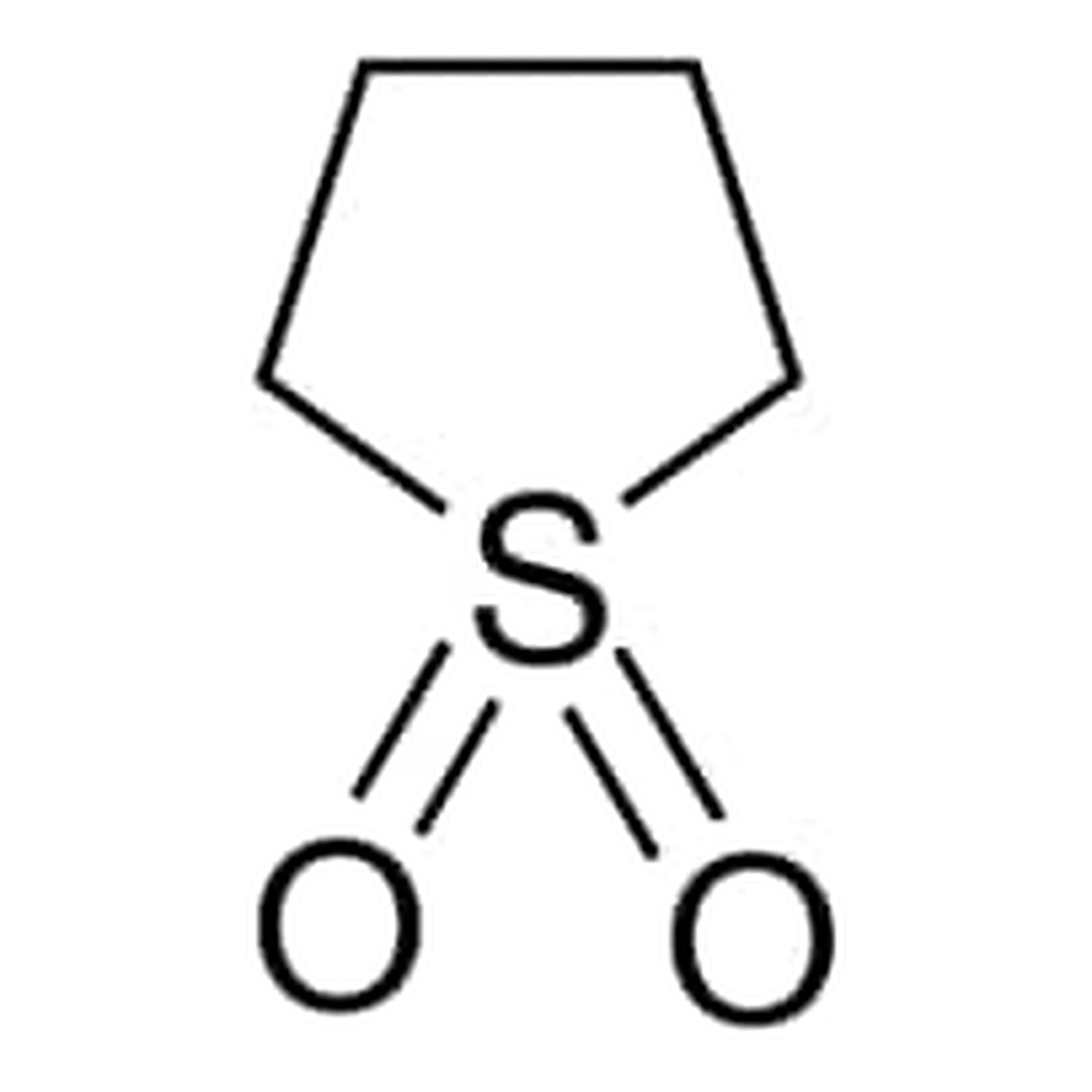 Merck SULFOLANE, STANDARD FOR GC