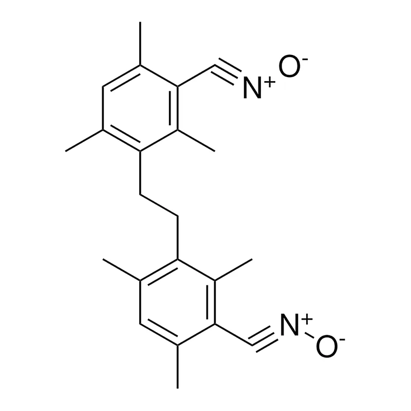 Merck ALDRICHCPR R464864-