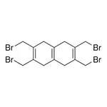 Merck 2,3,6,7-TETRAKIS(BROMOMETHYL)-1,4-