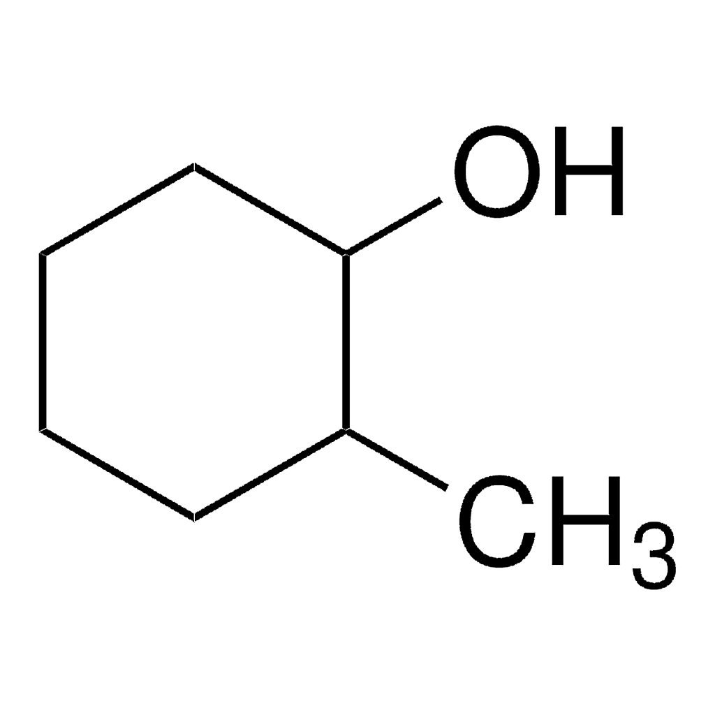Merck 2-Methylcyclohexanol, mixture of cis and trans