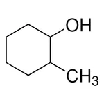 Merck 2-Methylcyclohexanol, mixture of cis and trans