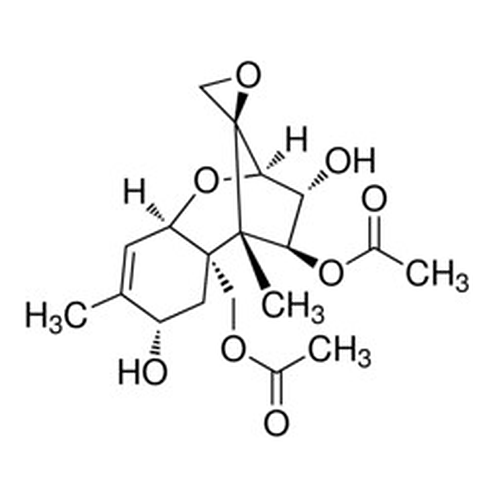Merck NEOSOLANIOL , ANALYTICAL STANDAR