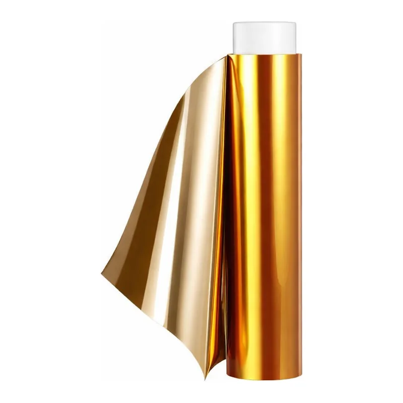 AS ONE Thermoplastic Polyimide Film, 열가소성 폴리이미드 필름