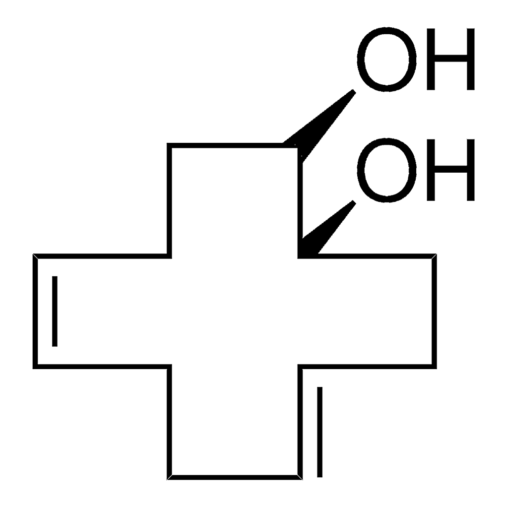 Merck 5-CIS-9-TRANS-CYCLODODECADIENE-1,2