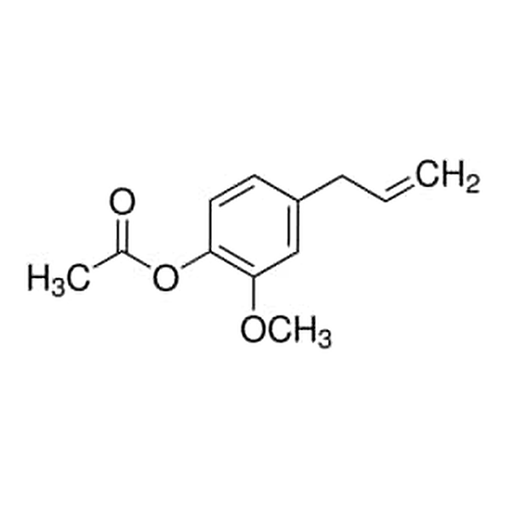 Merck ACETYLEUGENOL