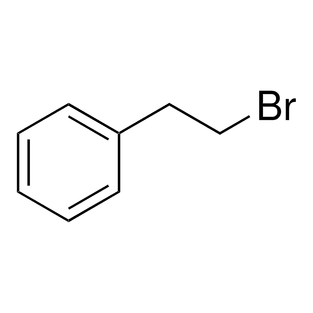 Merck (2-Bromoethyl)benzene