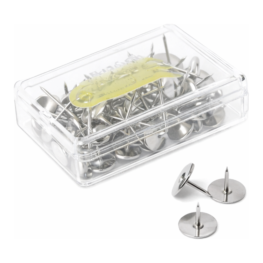 Daihan Science Whashin Pin, Durability, [Korea-made], 핀