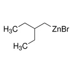 Merck 2-Ethylbutylzinc bromide solution