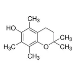 Merck 2,2,5,7,8-Pentamethyl-6-chromanol