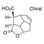 Merck ALDRICHCPR T278866-