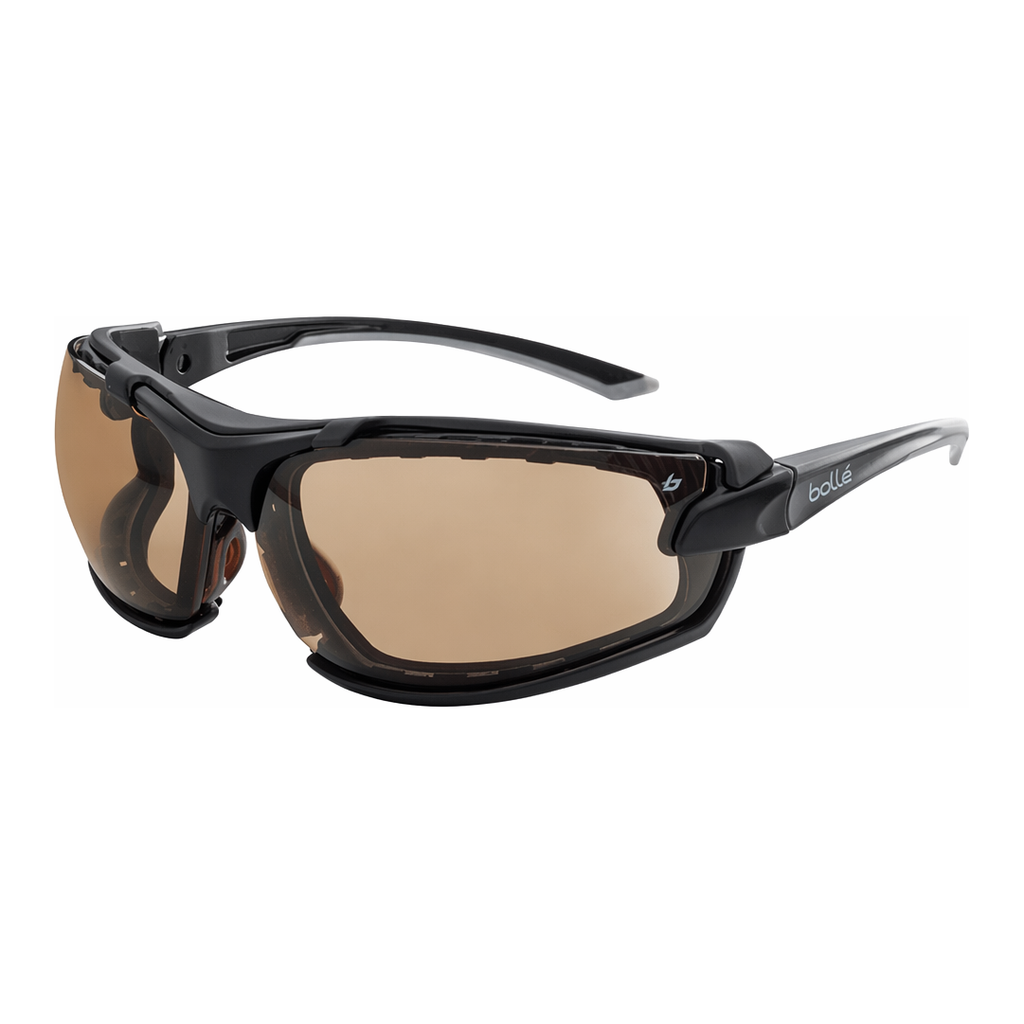 AS ONE Safety Glasses, 보호안경