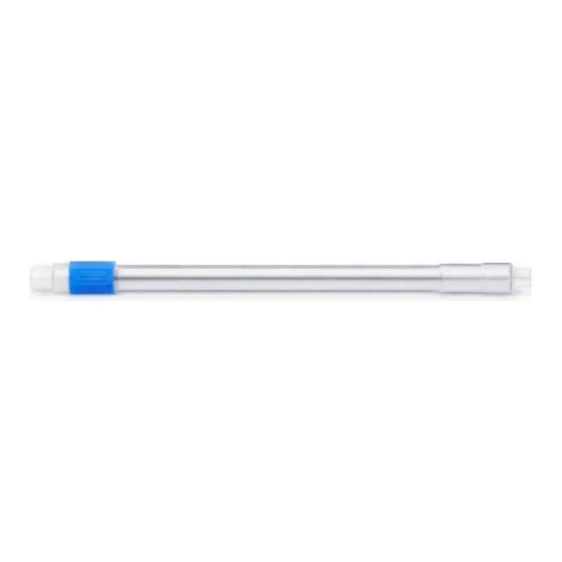 Agilent RRHD Eclipse Plus C8, 3.0x100mm, 1.8um