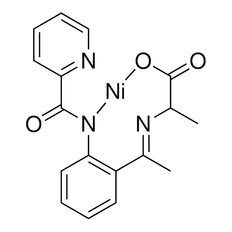 Merck ALDRICHCPR R425478-
